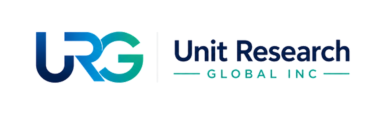 Unit Research Global Inc logo